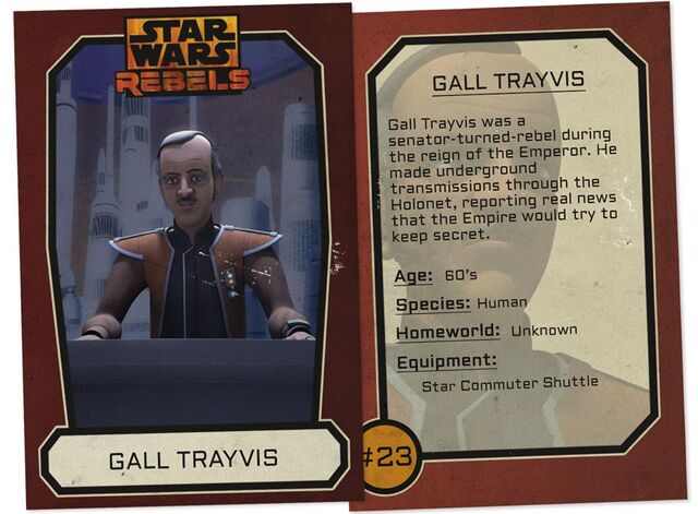 File:GallTrayvis card.jpg