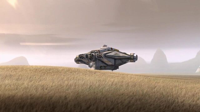 File:Ghost 6.jpg