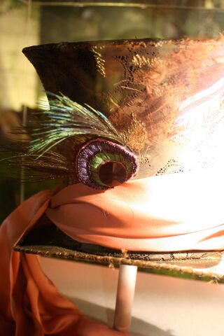 File:Hatter14.jpg
