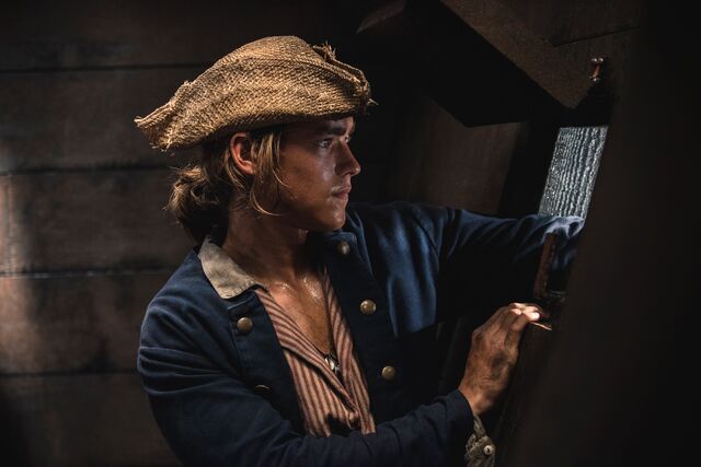 File:Henry Turner Below Deck.jpg