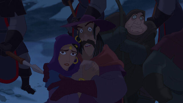File:Hunchback-of-the-notre-dame-disneyscreencaps.com-230.jpg