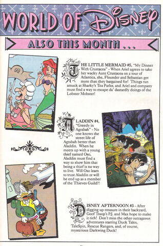 File:JanuaryIssue 024.jpg