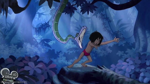 File:Junglebook2-disneyscreencaps.com-2987.jpg