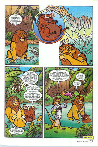 File:Justlionaround4.jpg