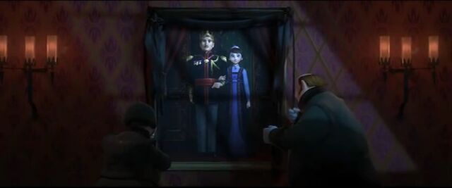 File:Kai and Gerda.jpeg
