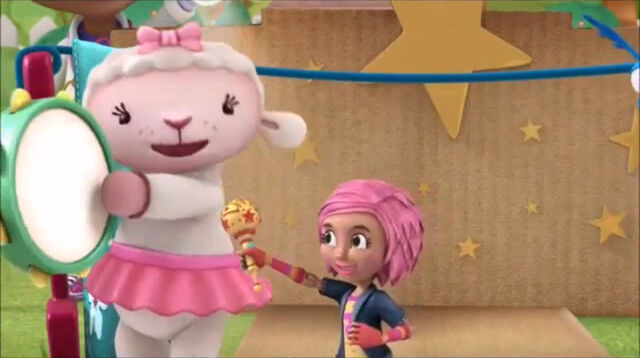 File:Lambie and rockstar ruby.jpg