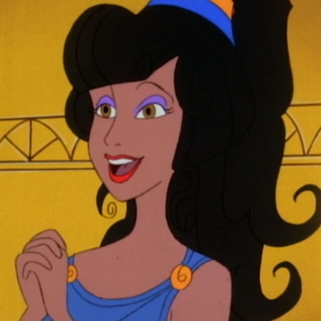 File:Lavina.jpg