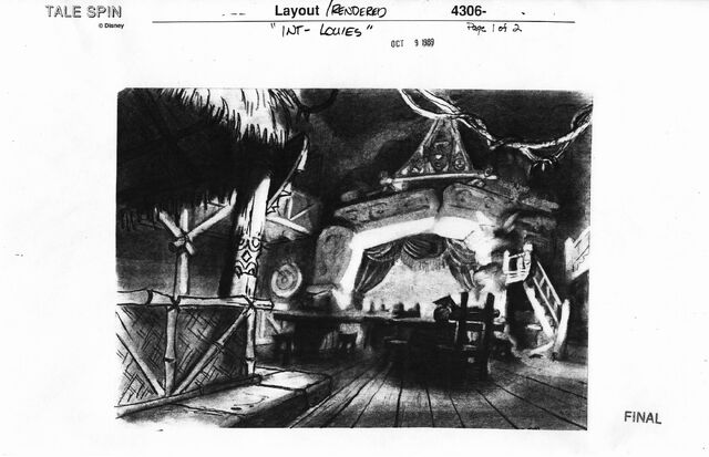 File:Louie's Place Concept 3.jpg