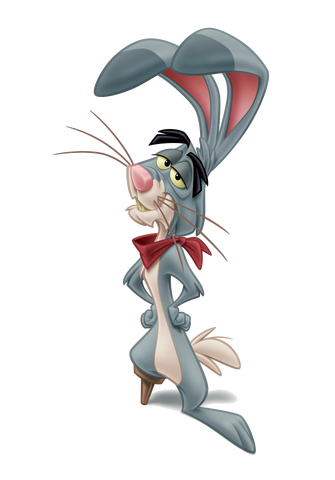 File:Lucky Jack.png