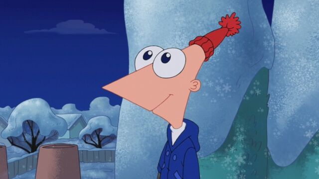 File:MerryChristmasPhineas.jpg