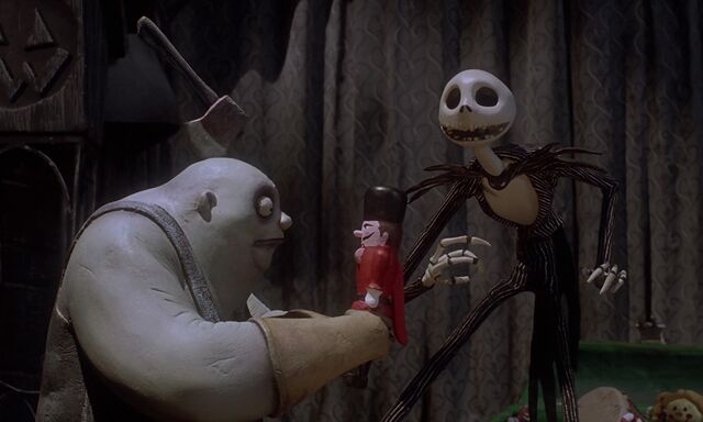 File:Nightmare-christmas-disneyscreencaps.com-4691.jpg