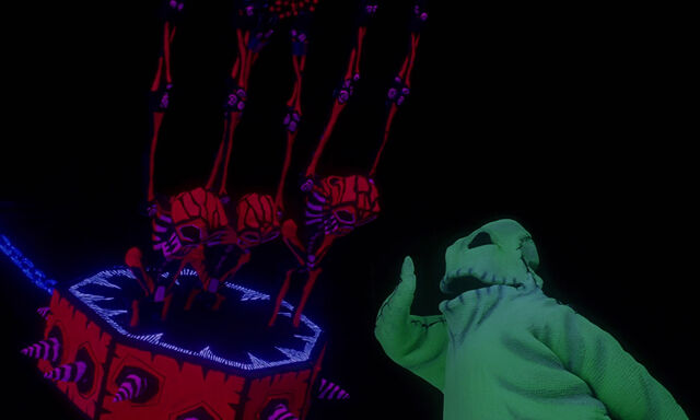 File:Nightmare-christmas-disneyscreencaps.com-5839.jpg