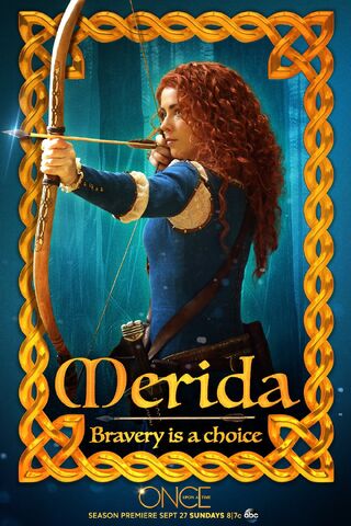 File:OUAT Merida Poster.jpg