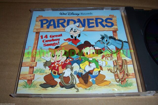File:Pardners CD front cover.jpg
