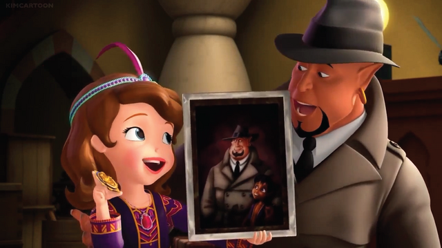 File:Pin-the-Blame-on-the-Genie-10.png