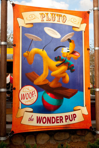 File:Pluto poster.jpg