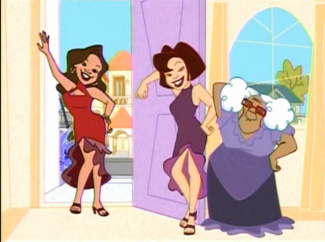 File:Proudsenoritas.png