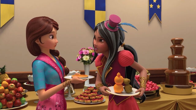 File:Puffed-Deliciousness-23.jpg