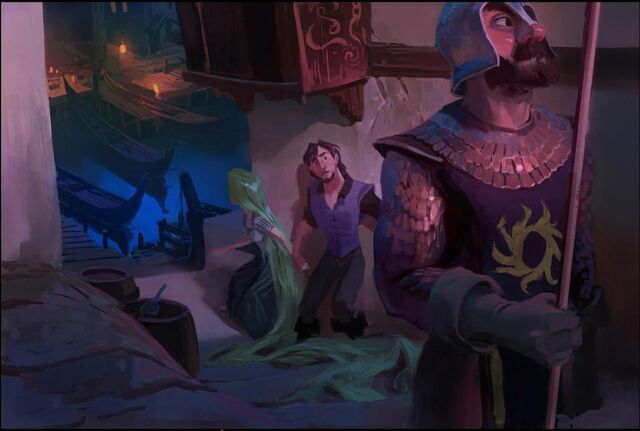 File:RapunzelFlynnGuardPF.jpg