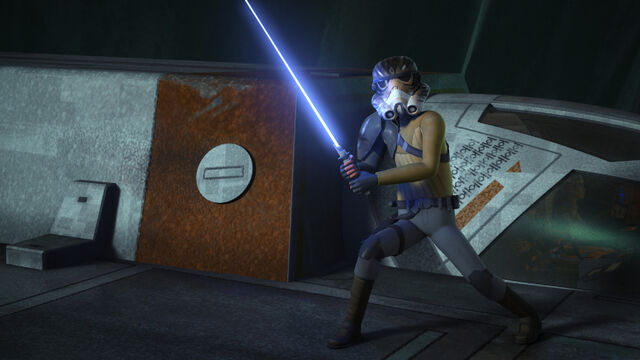 File:Rebels The Call 36.jpeg