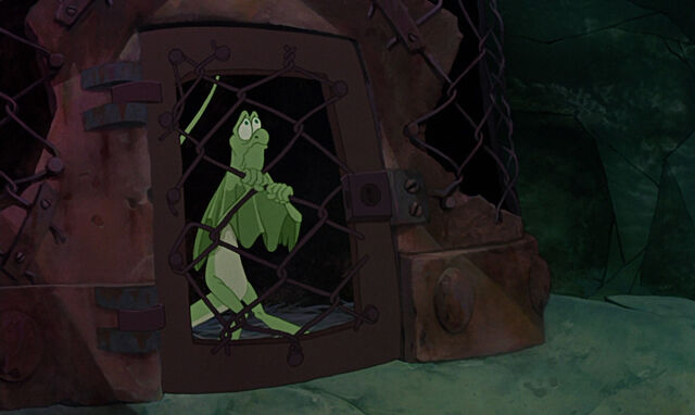 File:Rescuers-down-under-disneyscreencaps.com-6094.jpg