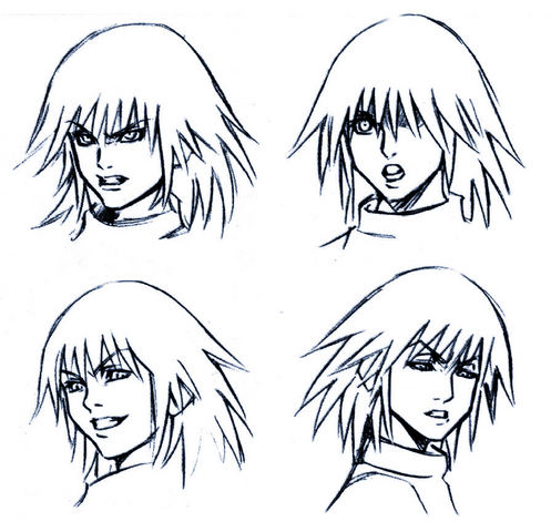 File:Riku (Concept) 2 (Art).png