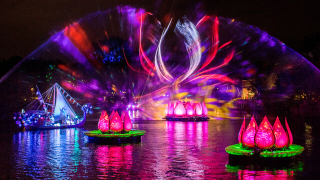 File:River-of-light-river-pods-16x9.jpg