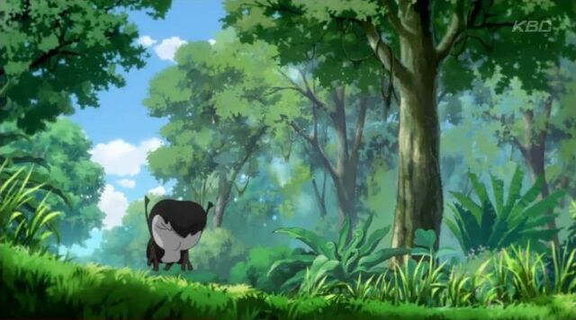 File:ScreenCapture 26.03.13 23-57-18.jpg