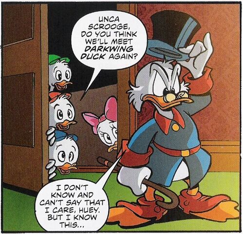 File:Scrooge15.jpg