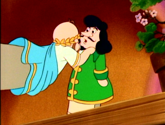 File:Sewernose54.png