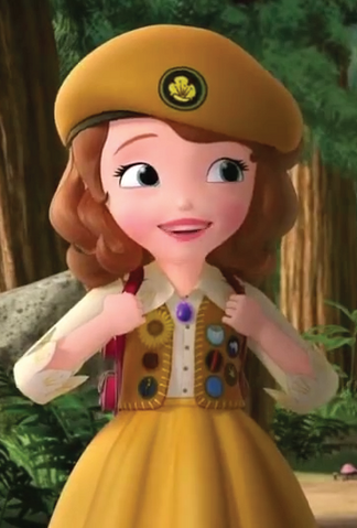 File:Sofia-as-a-Buttercup-1.png