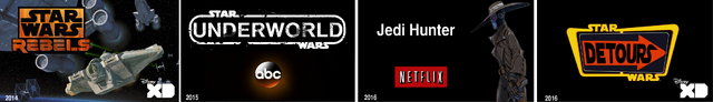 File:Star Wars Television.png