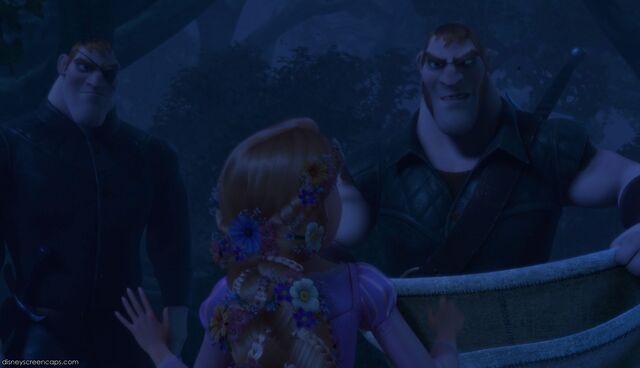 File:Tangled-disneyscreencaps com-8590.jpg