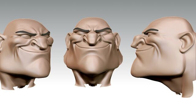 File:TangledmodelbyChadStubblefield7.jpg