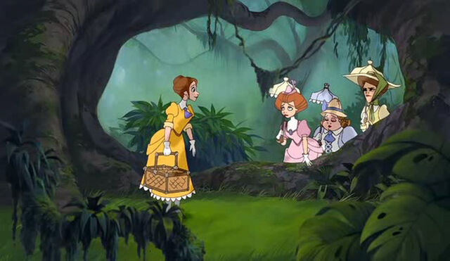 File:Tarzan-jane-disneyscreencaps.com-1115.jpg