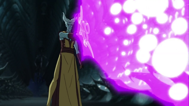 File:The Grandmaster USWW 4.png