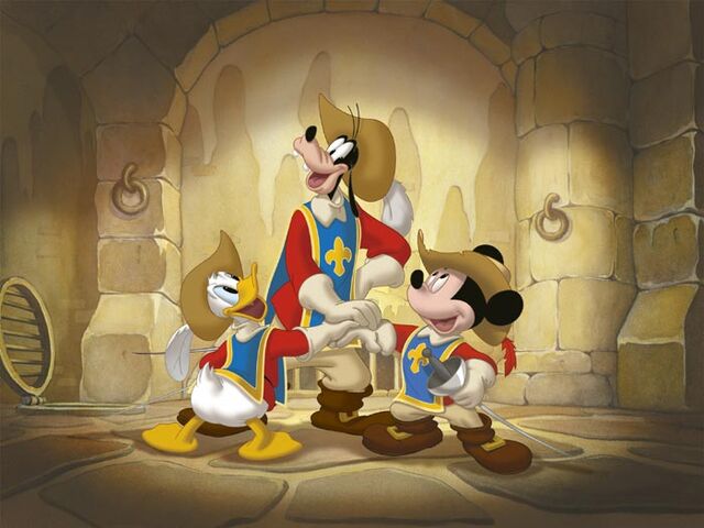 File:ThreeMusketeers14.jpg