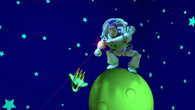 File:Toy-story2-disneyscreencaps.com-5154.jpg