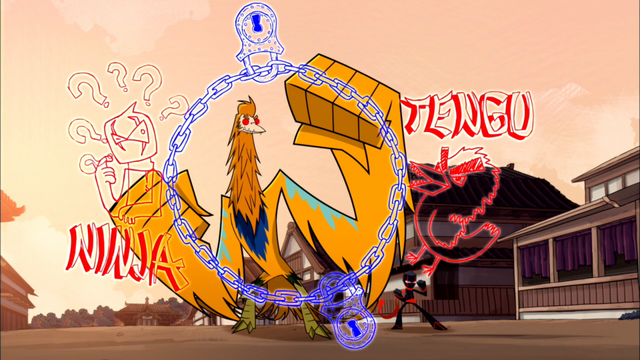 File:Tumblr n0th6t8Nrs1r53v56o7 1280.png