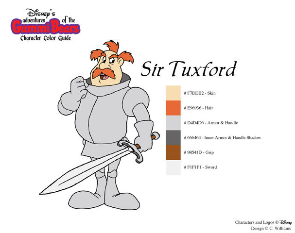 File:Tuxford guide.jpg