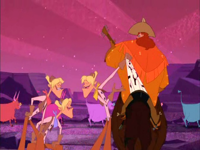 File:Vlcsnap-2010-10-17-08h42m04s56.png