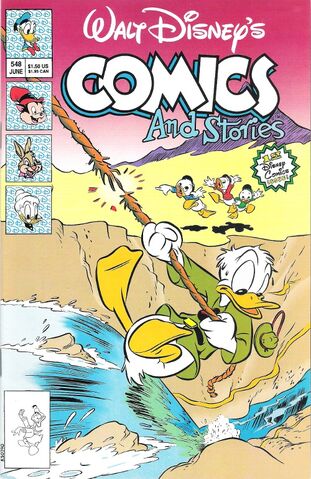 File:WDC&S issue 548.jpg