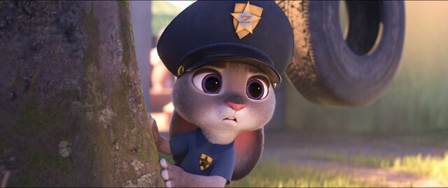 File:Zootopia-disneyscreencaps.com-389.jpg