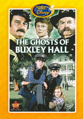 File:1980-buxley-06.jpg