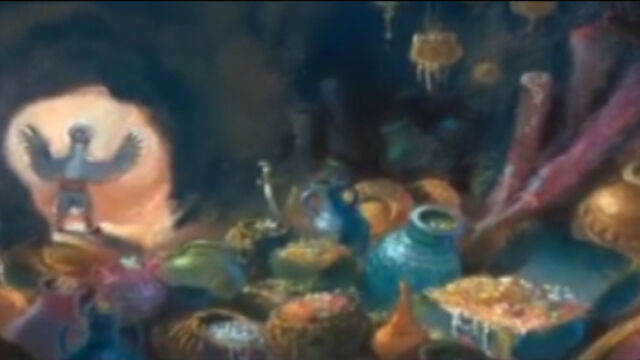 File:Ali Baba (8).jpg