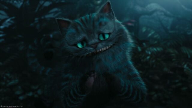 File:Alice-disneyscreencaps.com-3399.jpg