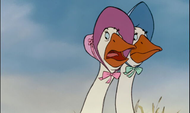 File:Aristocats-disneyscreencaps.com-4974.jpg