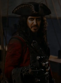 BarbaNegra OUaT.png