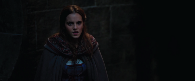 File:Beauty-and-the-Beast-12.png