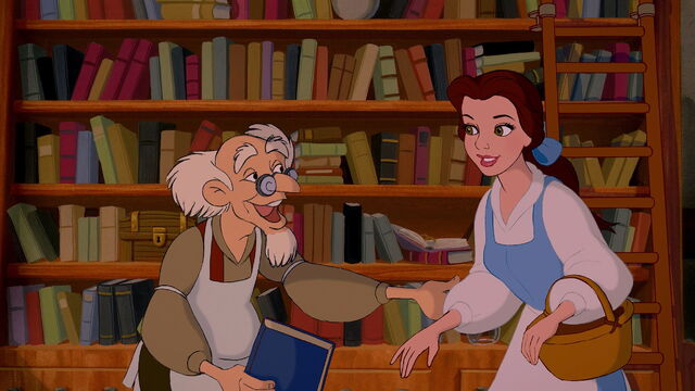 File:Beauty-and-the-beast-disneyscreencaps.com-313.jpg